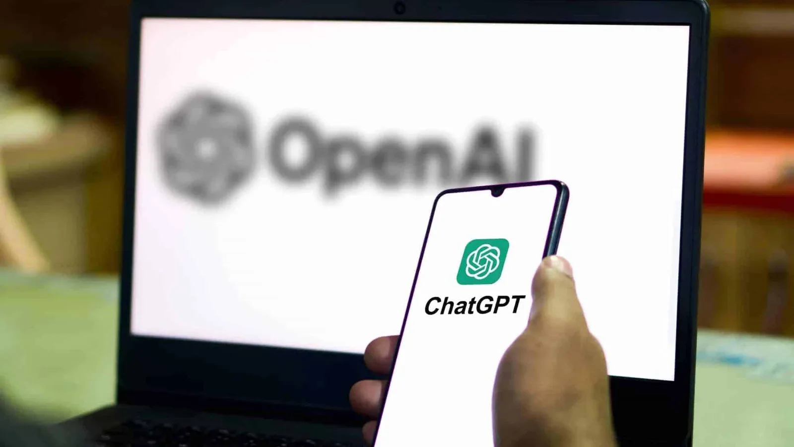 Casos revelam limites de controle sobre agentes autônomos da OpenAI