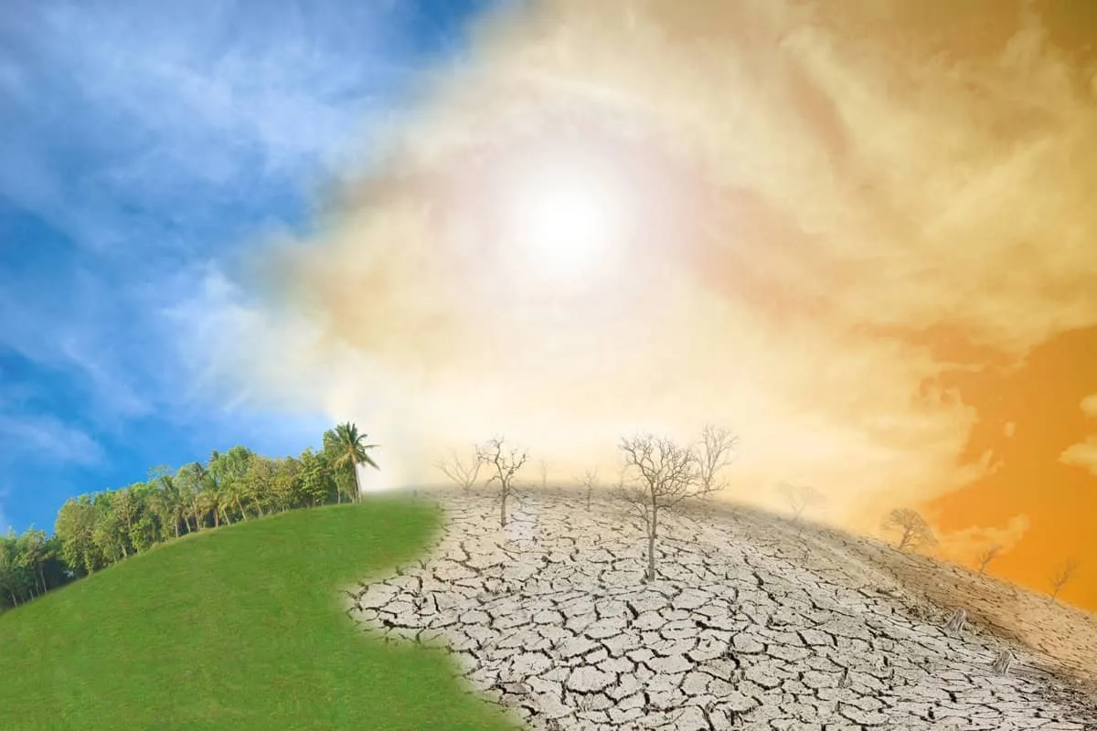 Estudo alerta para limites na previsão de desastres climáticos extremos