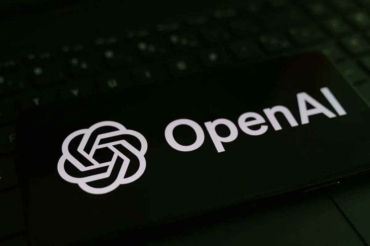 Debate sobre dados e autoria envolve suposta solução da OpenAI para Navier-Stokes