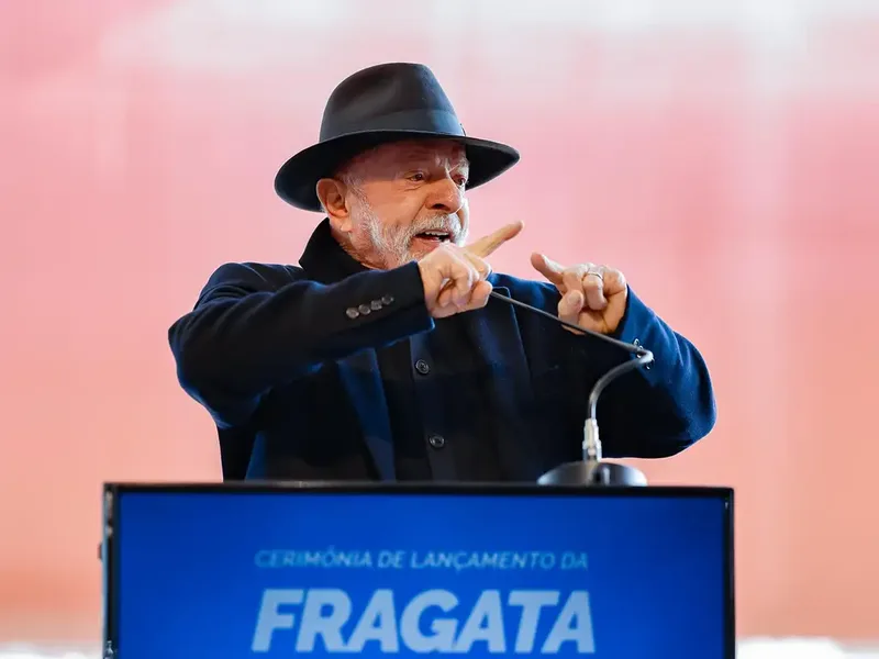 Professor avalia que discurso de Lula na ONU terá pouco efeito prático