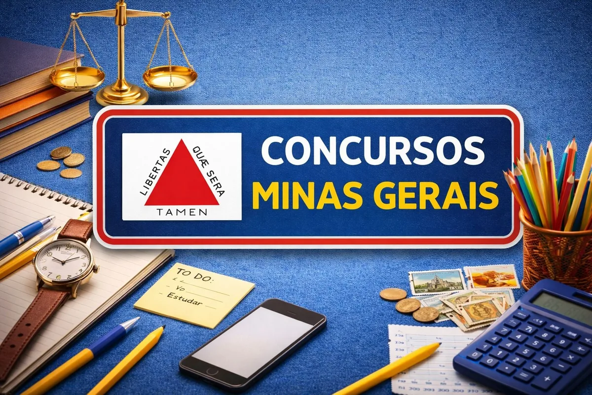 CIDES abre seleção para vagas em Uberlândia com salários de até R$ 3.541,67