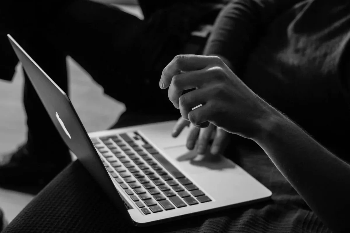 Utilitário de Disco permite checar e corrigir unidades do Mac