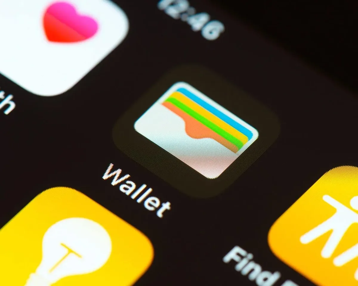 Carteira do iPhone permite criar tíquetes personalizados no iOS 27