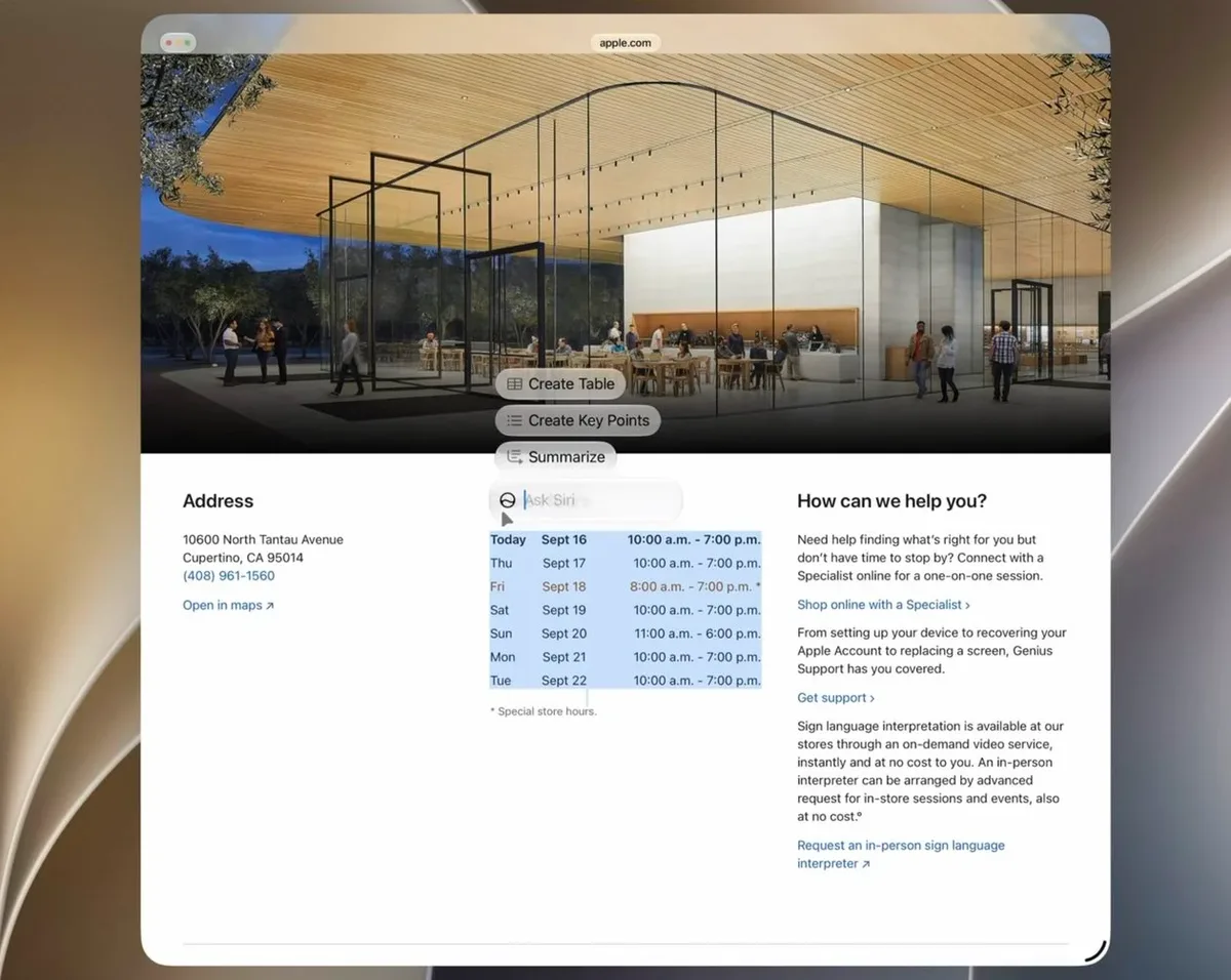 iOS 27.2 prepara apagamento seguro, migração de apps e alertas no iPhone