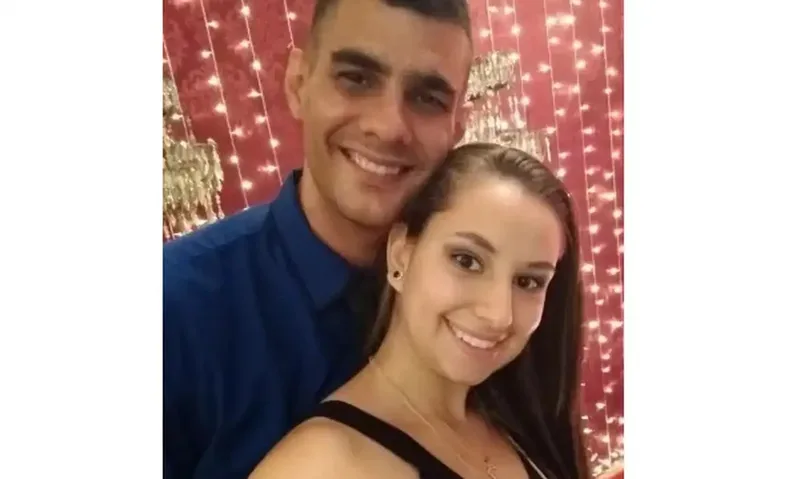 Policial penal é detido em Cajamar sob suspeita de matar a esposa
