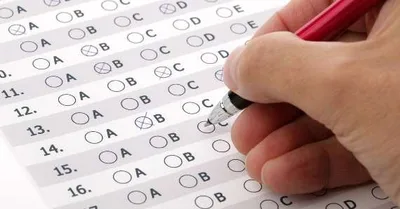 Pará tem concursos com mais de 2,7 mil vagas em diferentes etapas