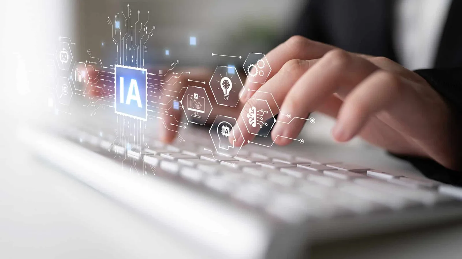 OpenAI propõe padrões globais para acompanhar riscos de IAs avançadas