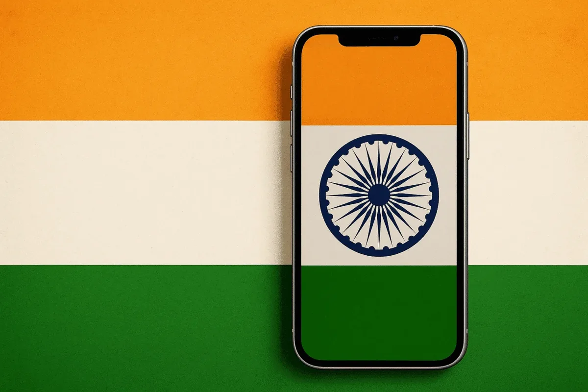 CCPA questiona cobrança por reparos ligados ao iOS 18 em iPhones na Índia