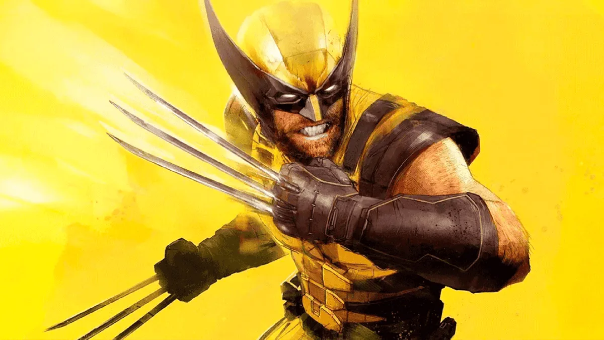 Vídeos de Marvel’s Wolverine ampliam debate sobre críticas e ataques nas redes