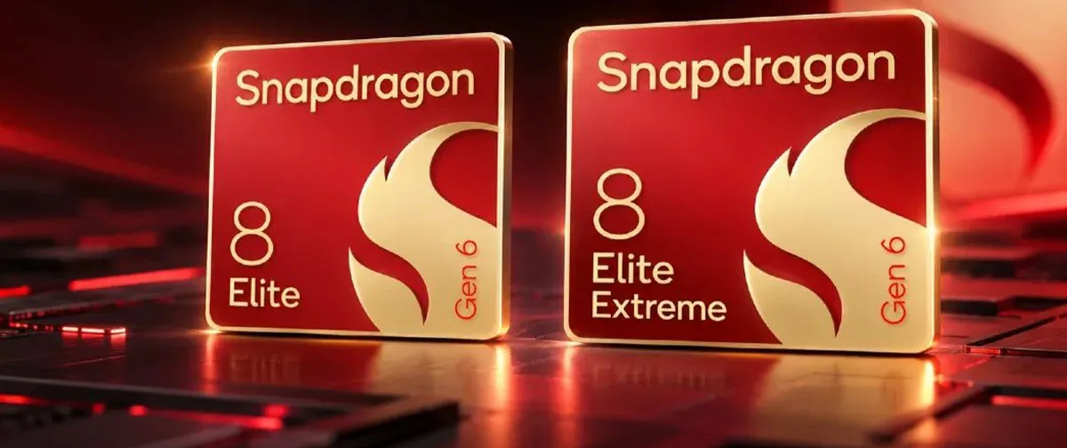 Qualcomm lança chips para rodar IA avançada diretamente no celular