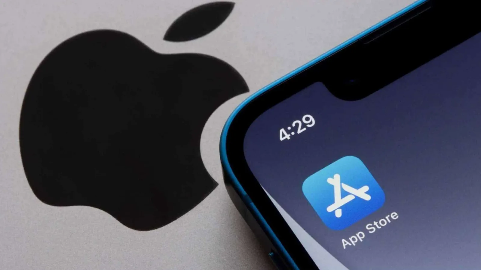 Apple avalia mudanças na App Store sob comando de John Ternus