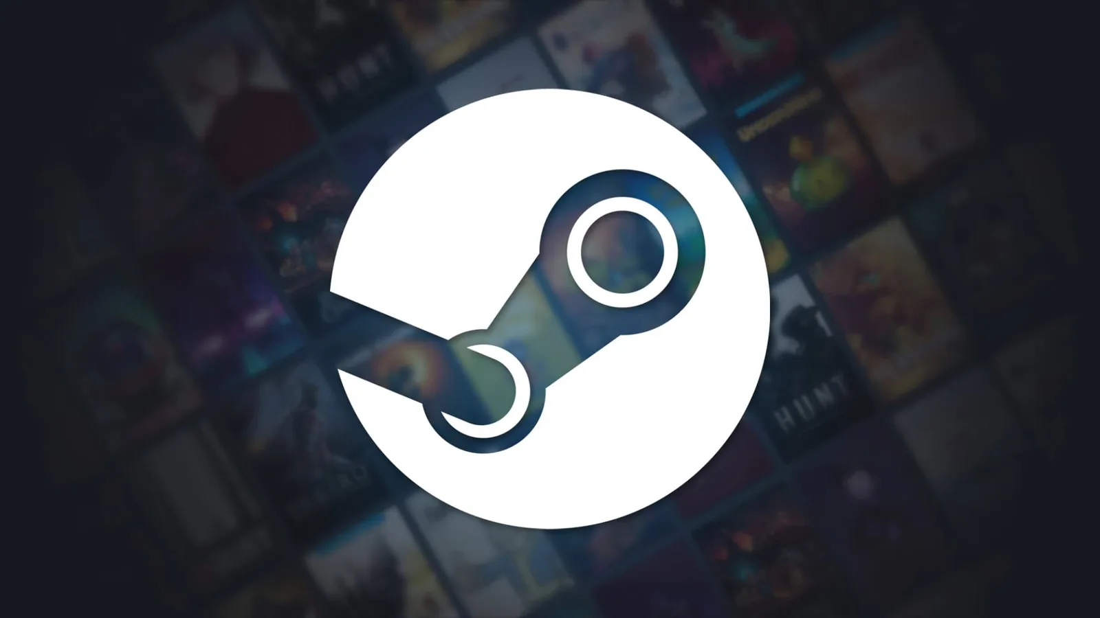 Listas de conquistas do Steam antecipam detalhes de jogos ainda não anunciados
