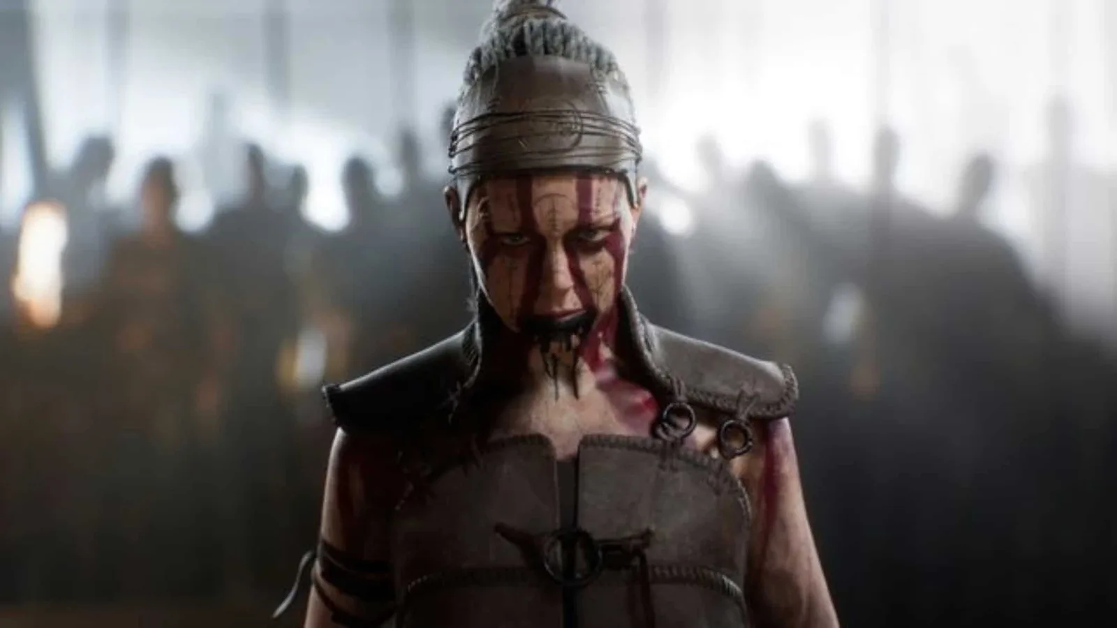 Microsoft avalia fechar Ninja Theory após fracasso em negociações de venda