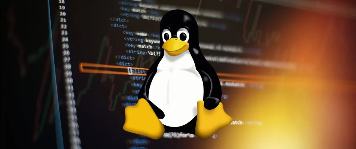 Kernel Linux recebe volume recorde de análises e patches gerados por IA