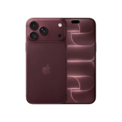 Atualização da Apple corrige falhas no Face ID e na tela do iPhone