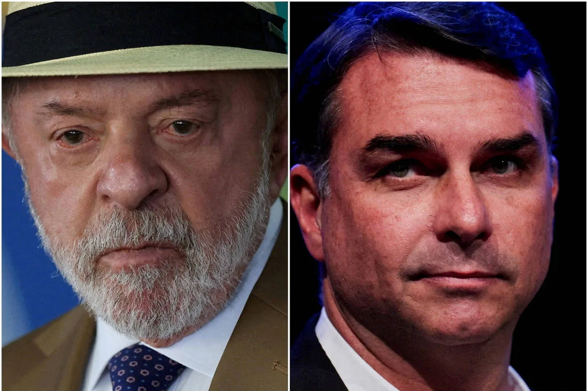 Ex-secretários do MEC no governo Bolsonaro declaram apoio a Lula