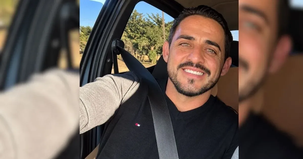 Motorista morre após bater carro contra carreta na SC-108, em Meleiro