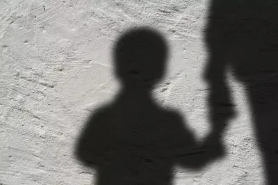 Pesquisa do Unicef identifica falhas no apoio às famílias para educar sem violência